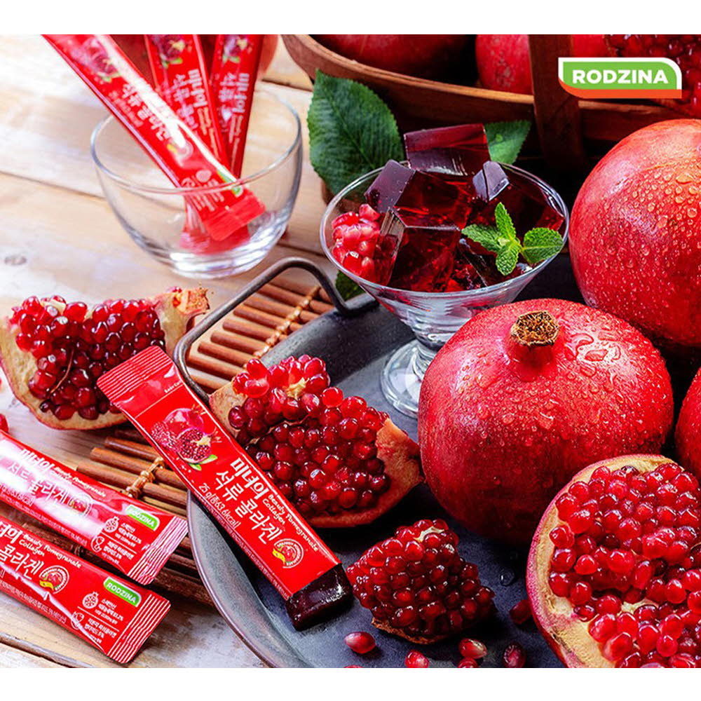 1623737726 thumbnail