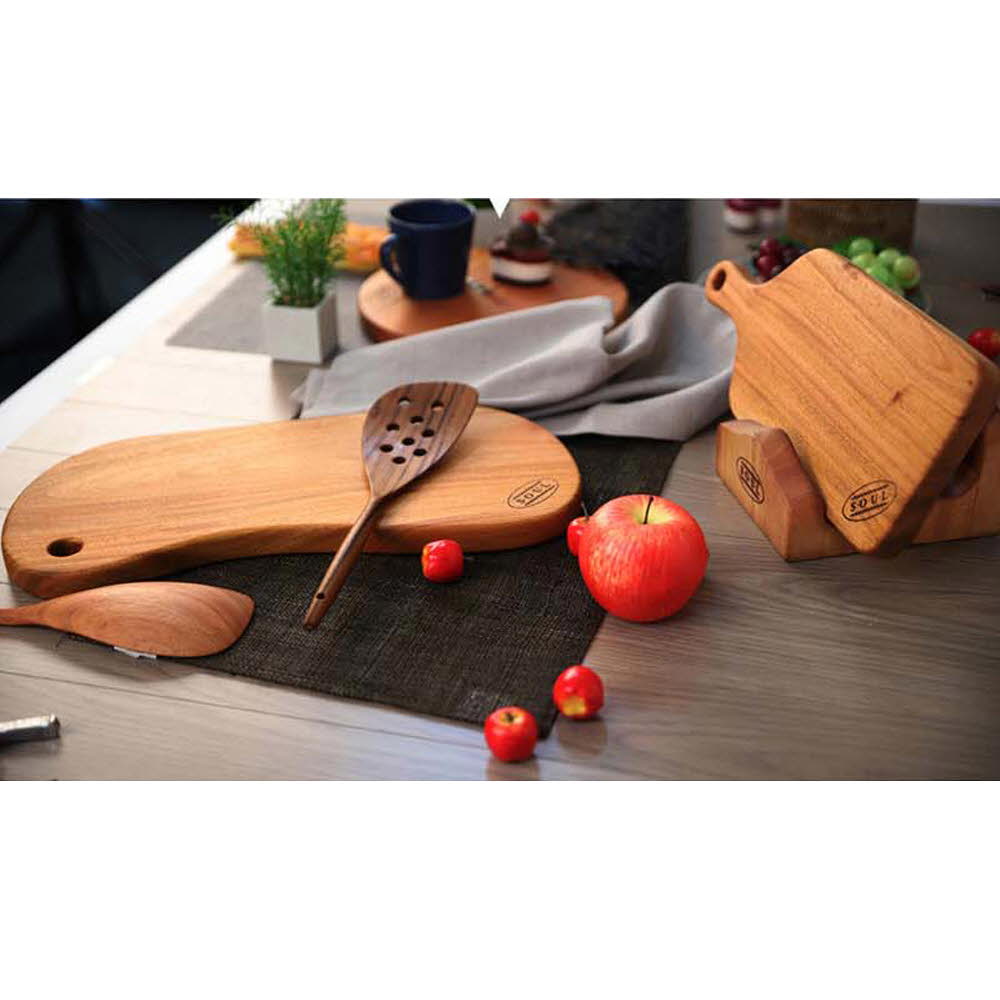 1623737727 thumbnail