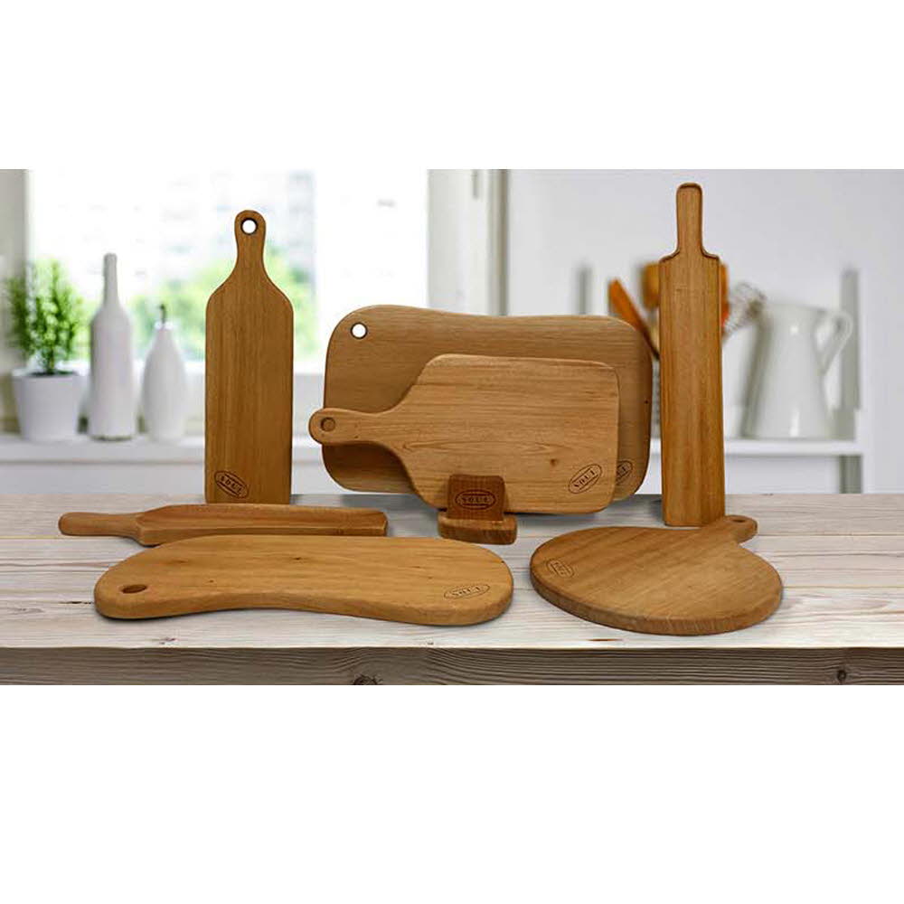 1623737729 thumbnail