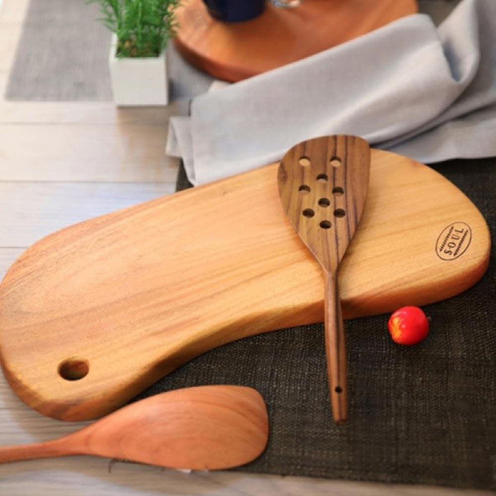 1623737730 thumbnail