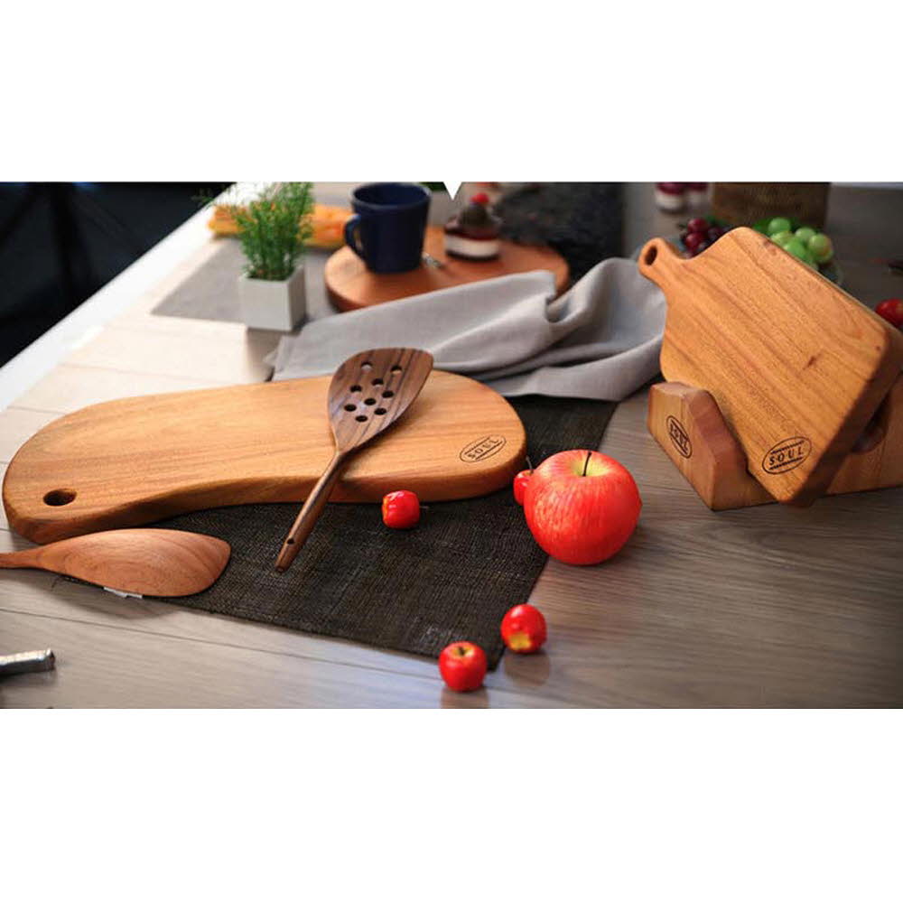 1623737731 thumbnail