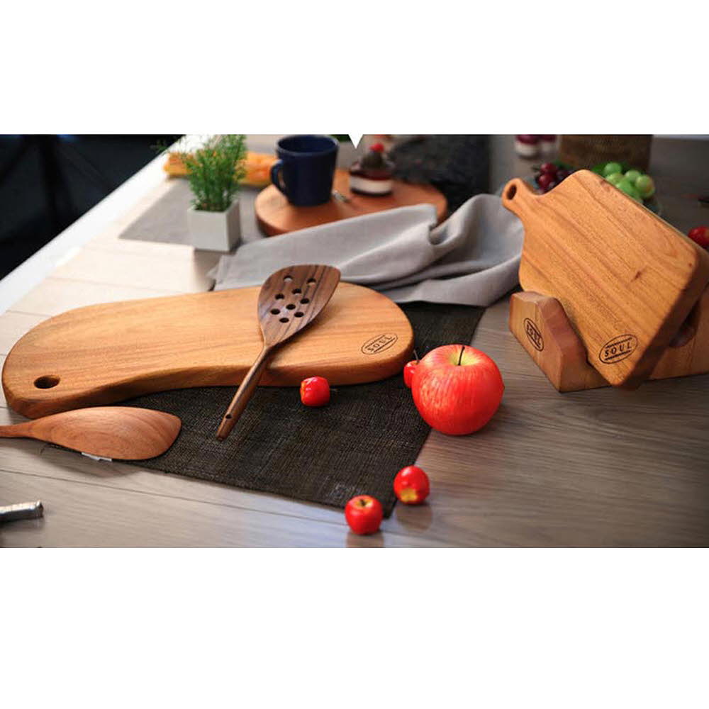 1623737732 thumbnail