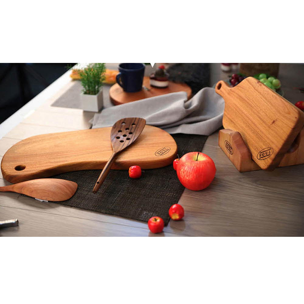 1623737734 thumbnail