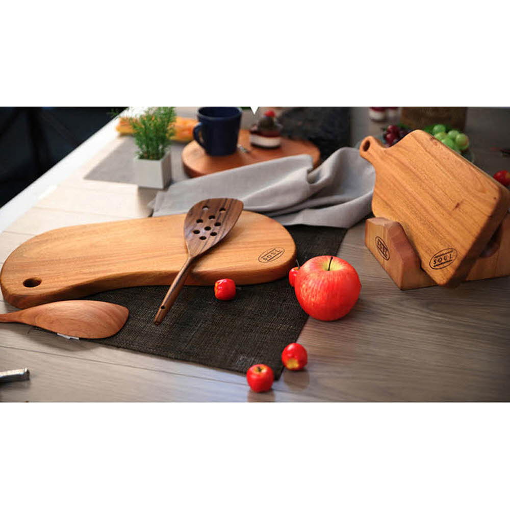 1623737735 thumbnail