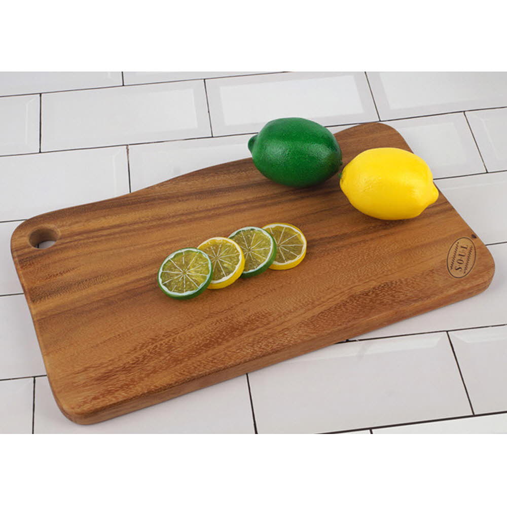 1623737737 thumbnail