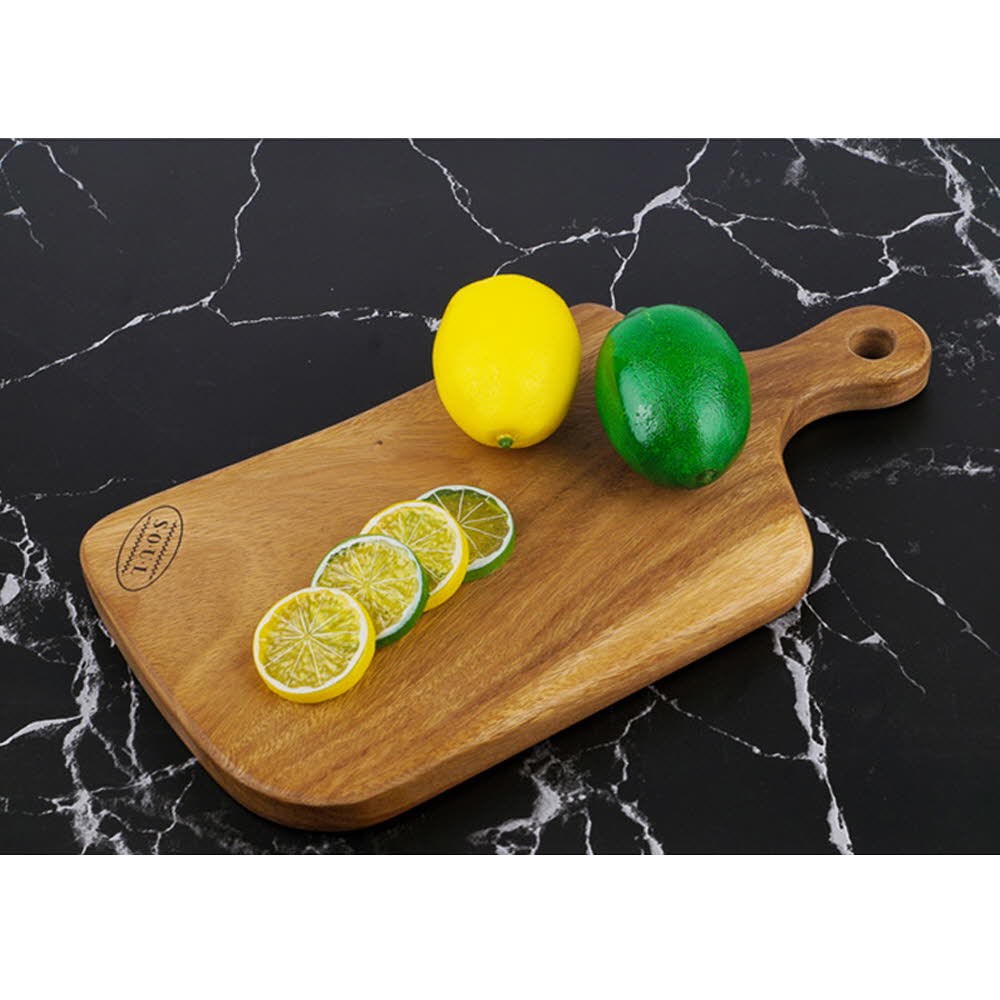 1623737739 thumbnail