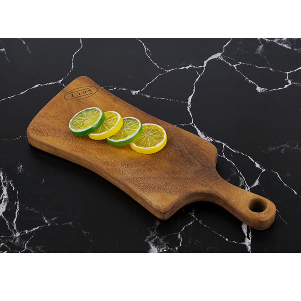 1623737740 thumbnail