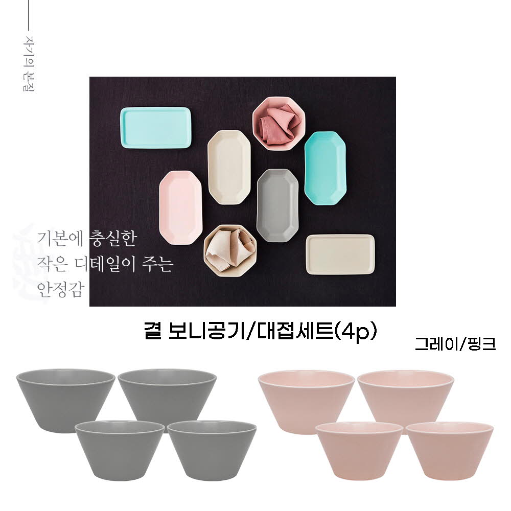 1623737744 thumbnail