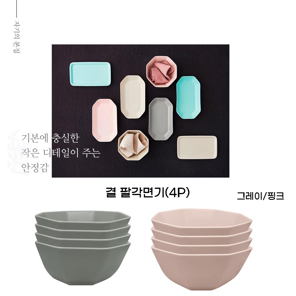 1623737748 thumbnail