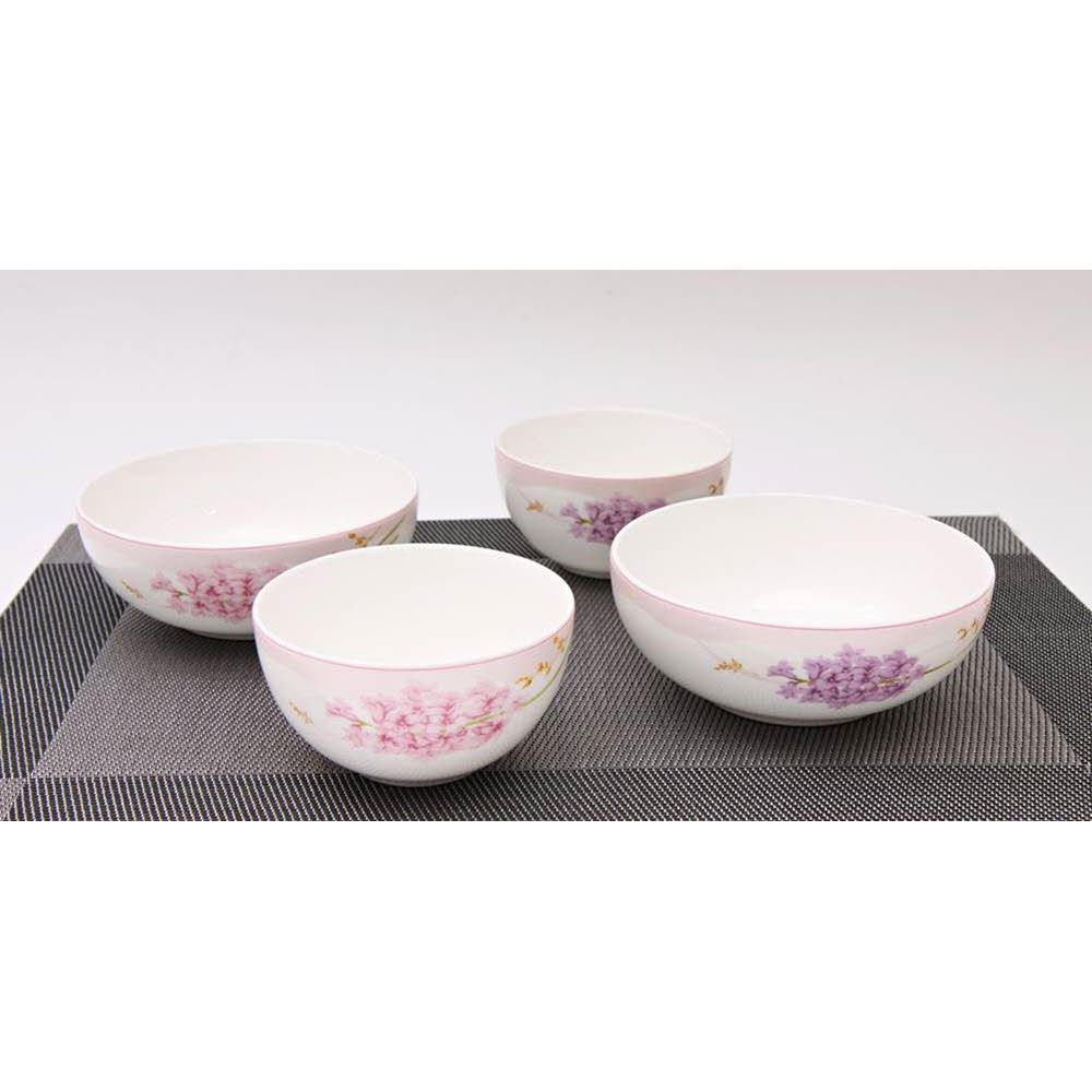 1623737756 thumbnail