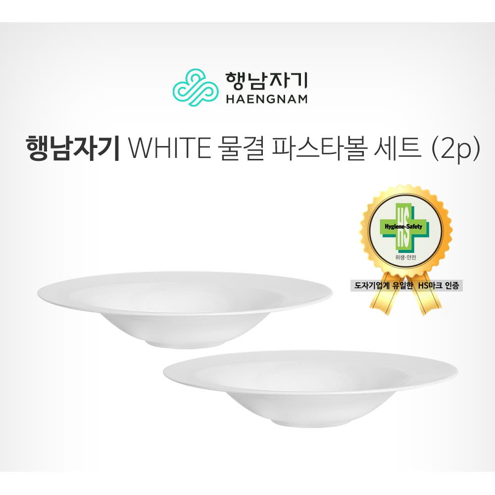 1623737757 thumbnail