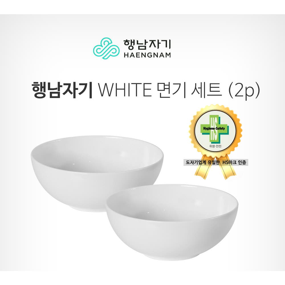 1623737758 thumbnail