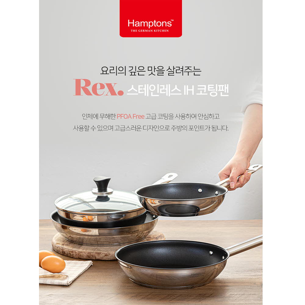 1623737764 thumbnail