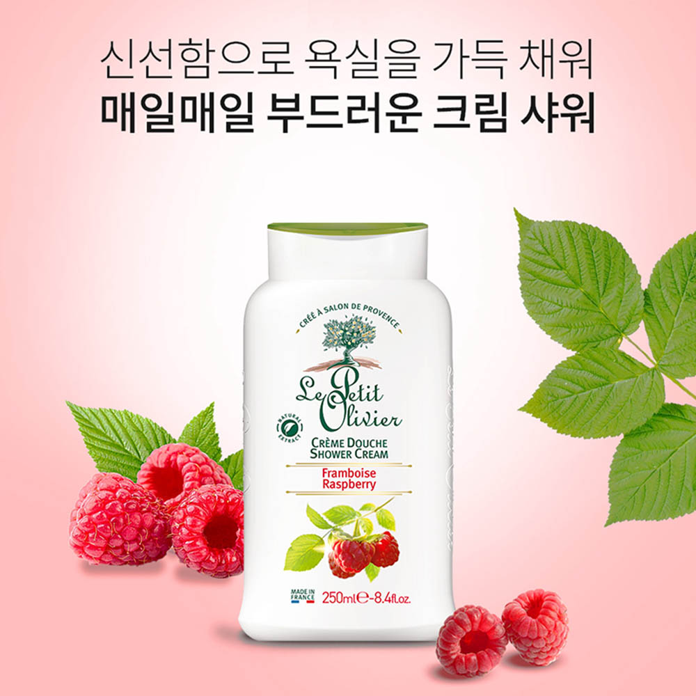 1623821235 thumbnail