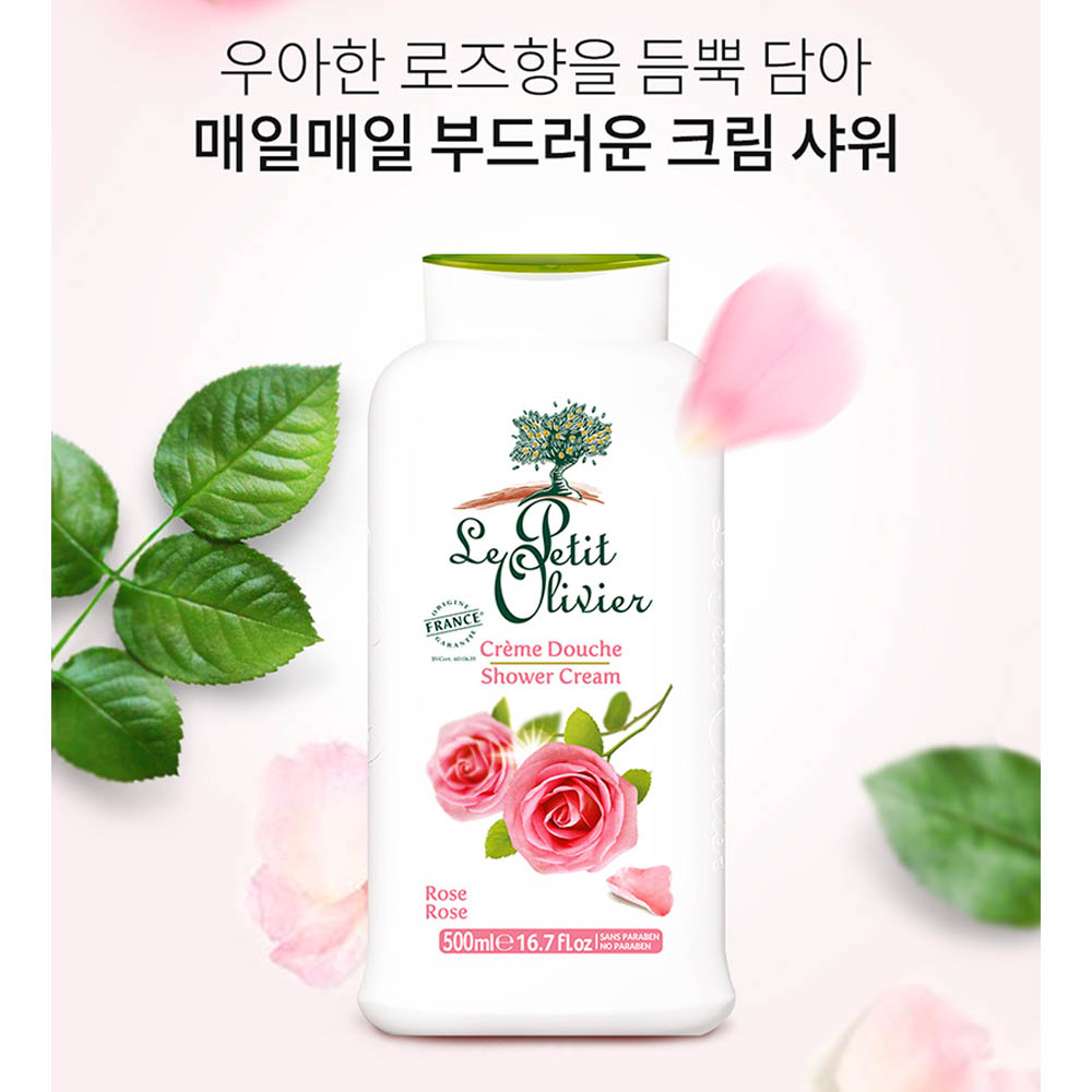 1623821240 thumbnail