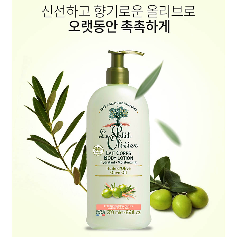 1623821248 thumbnail