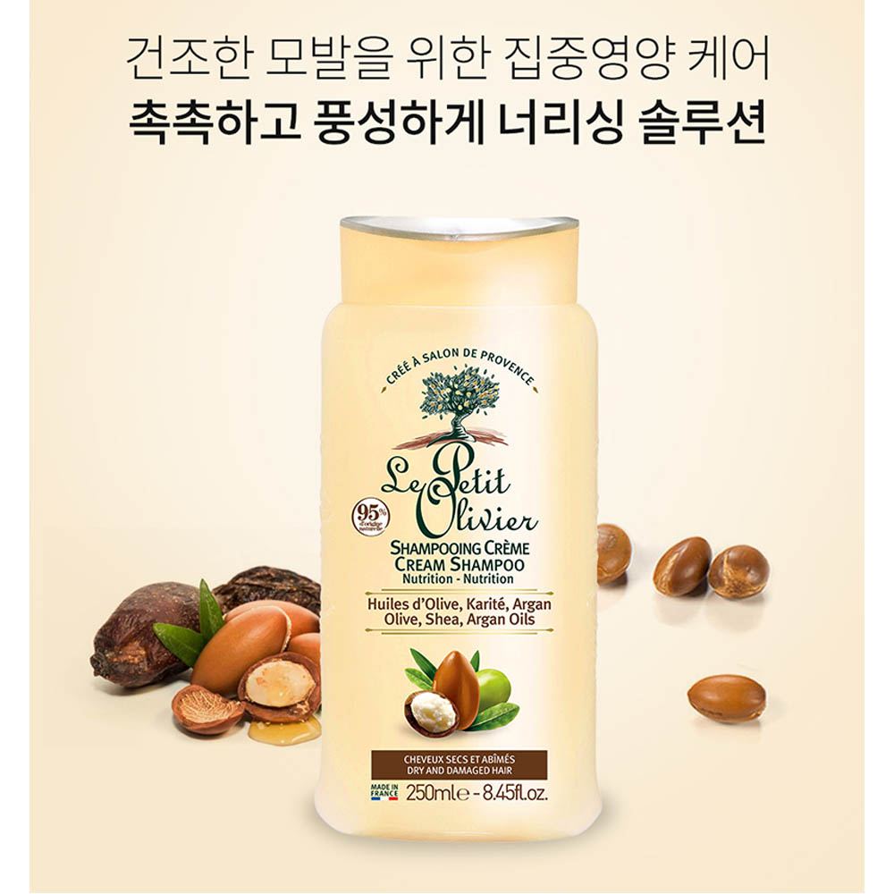 1623821250 thumbnail