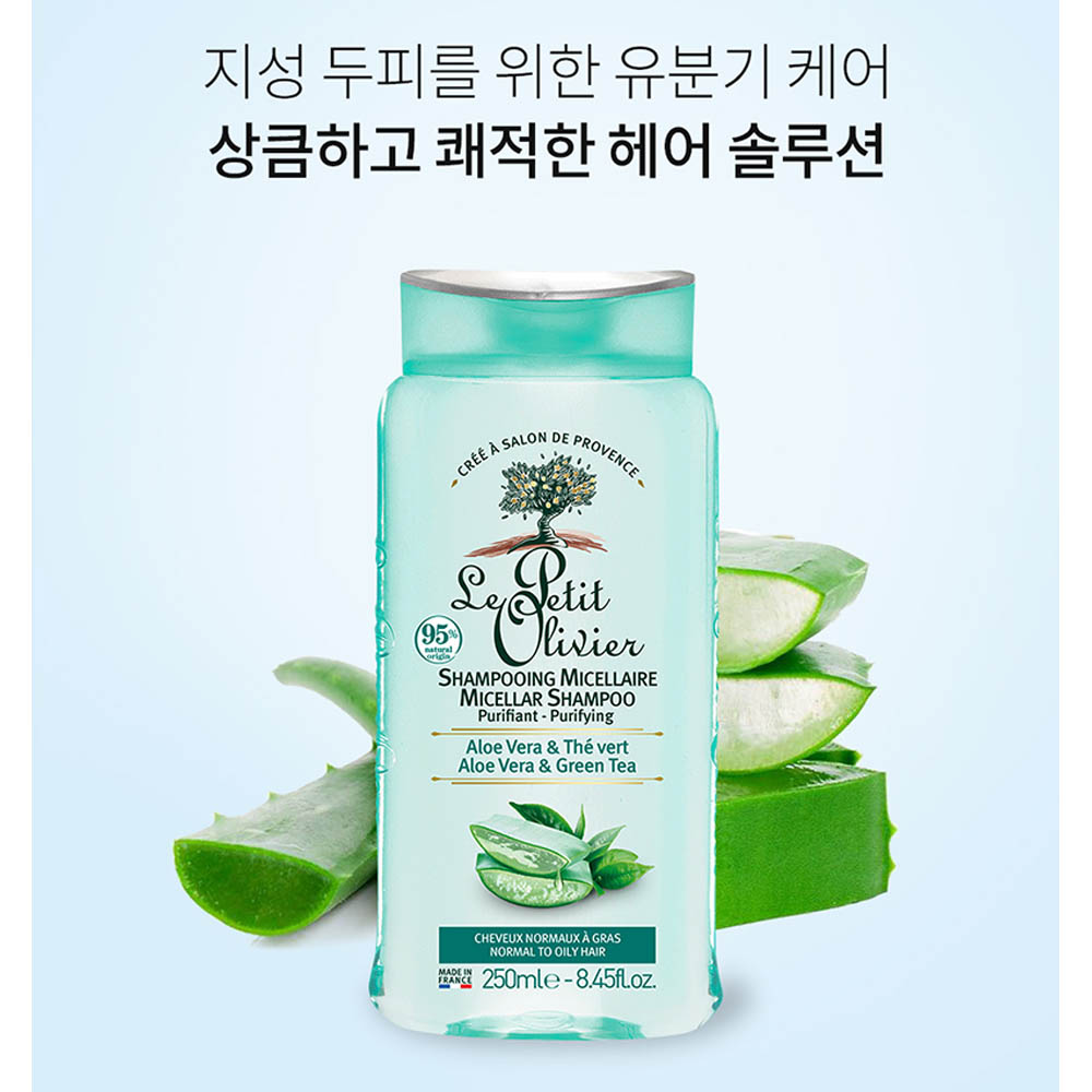 1623821251 thumbnail