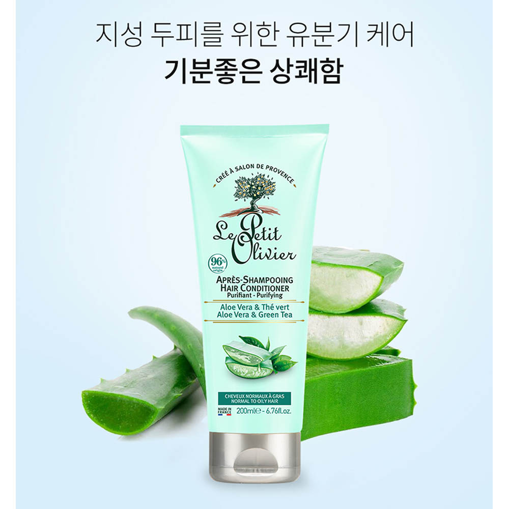 1623821254 thumbnail