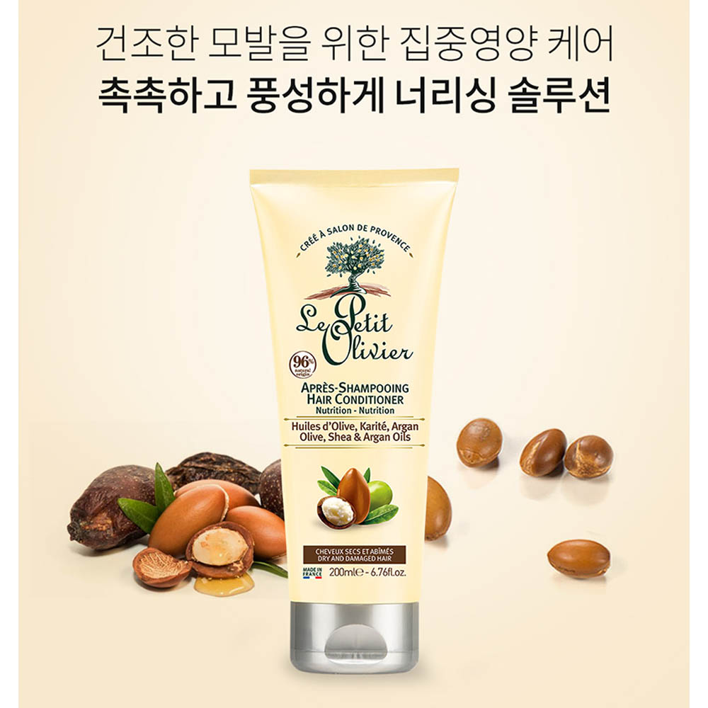 1623821255 thumbnail