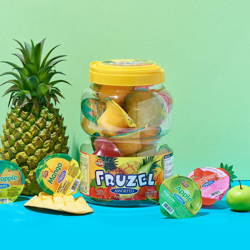 1623821257 thumbnail