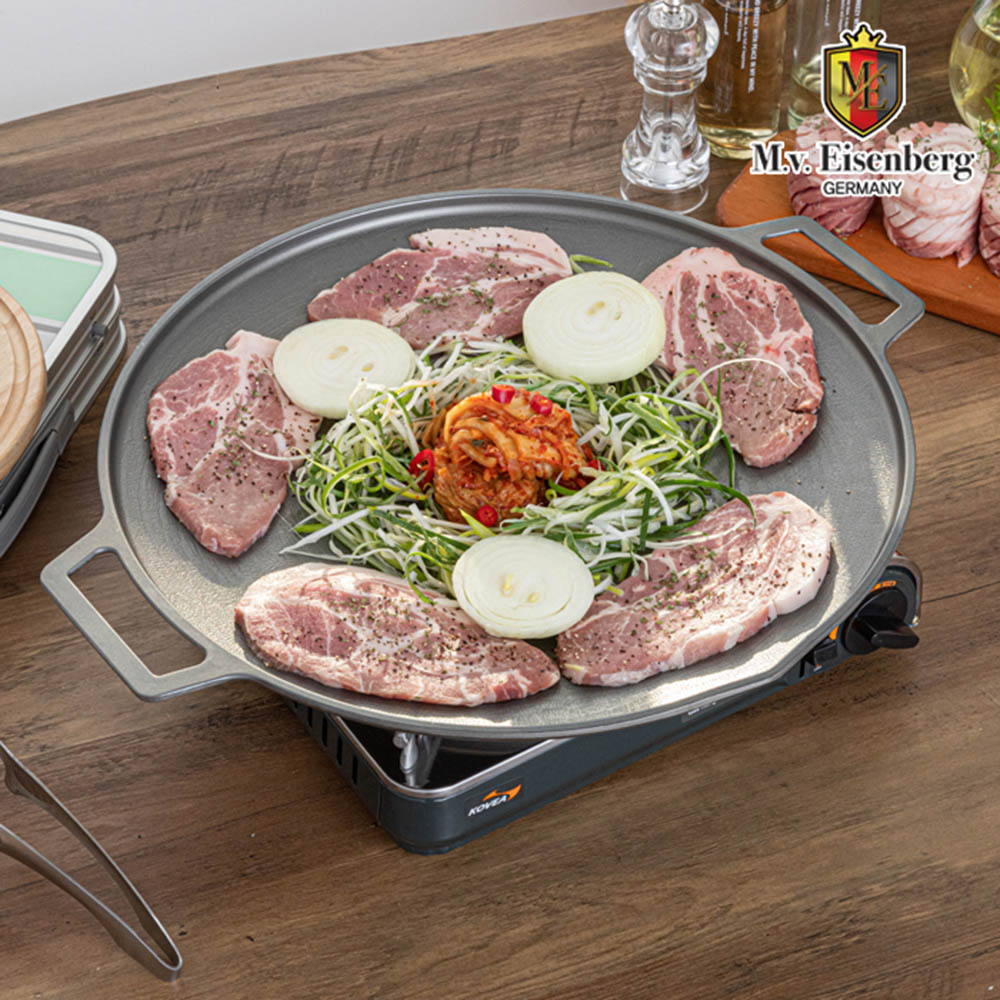 1623821261 thumbnail