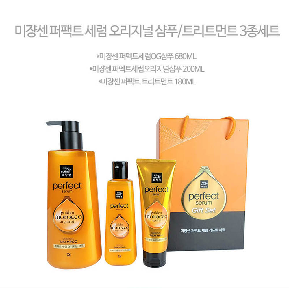 1623821263 thumbnail