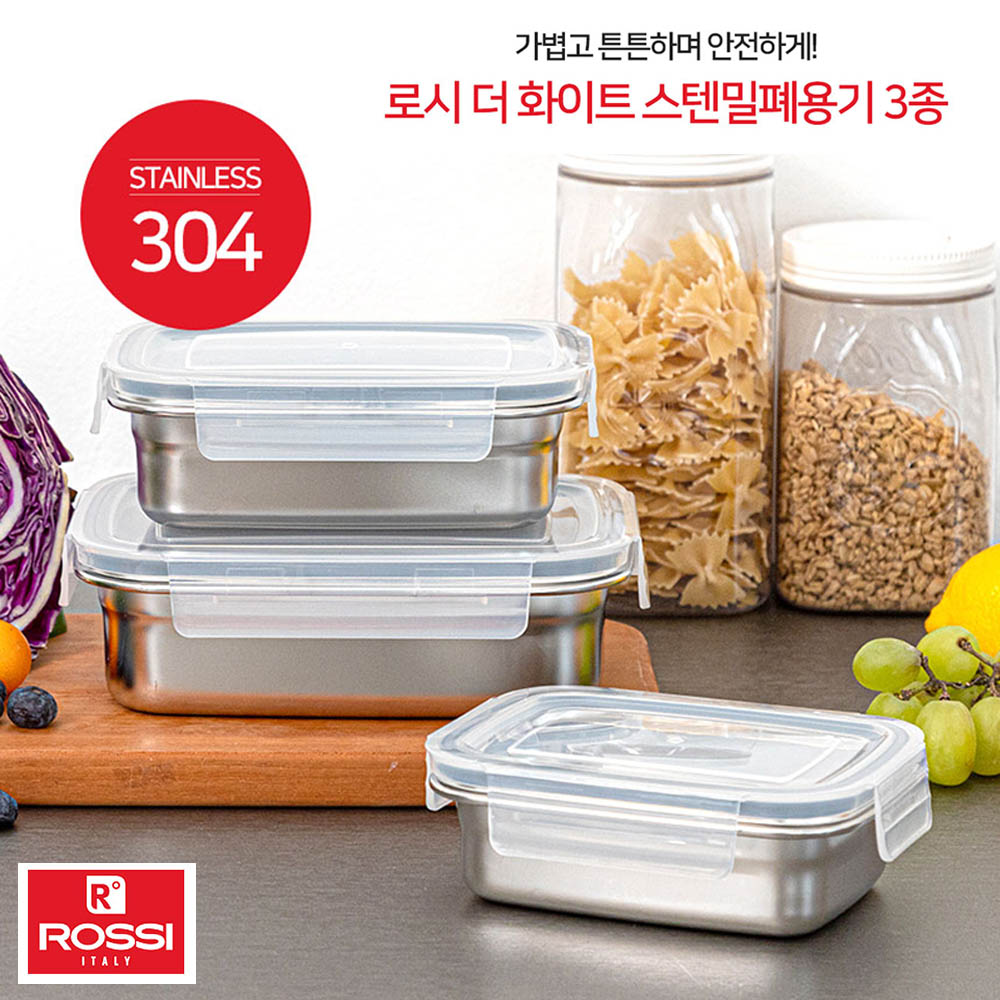 1623821266 thumbnail