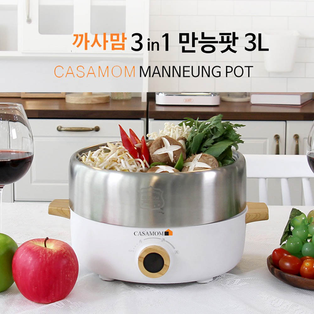 1623821268 thumbnail