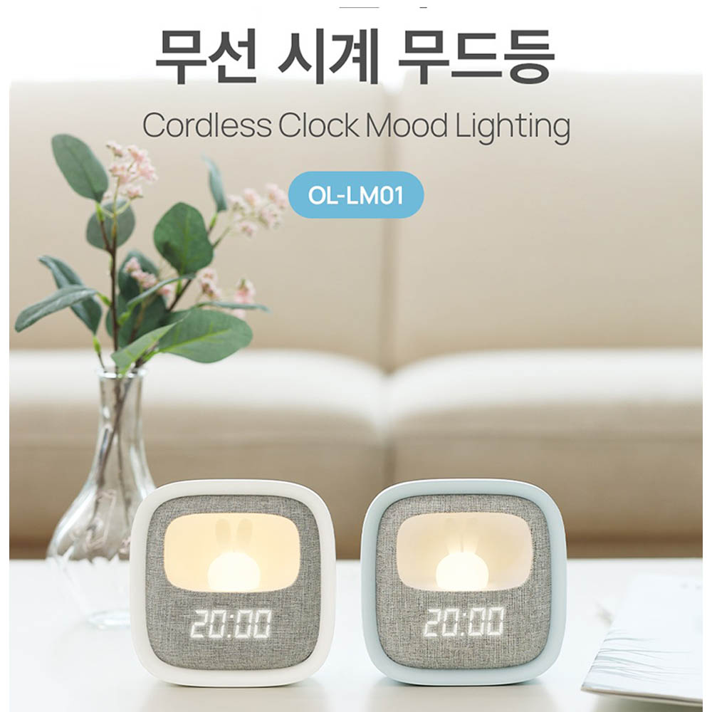 1623821272 thumbnail