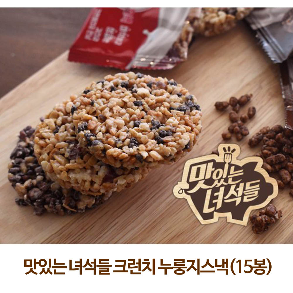 1623821274 thumbnail