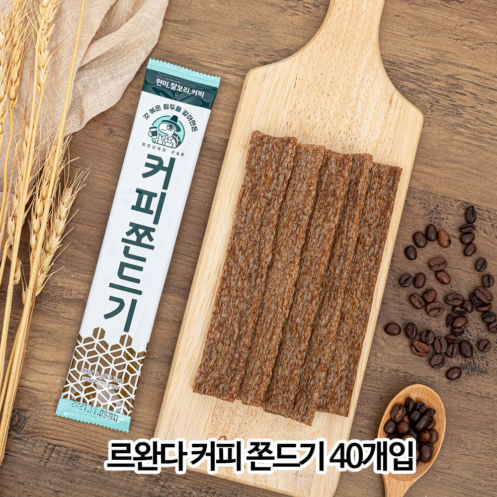 1623821277 thumbnail