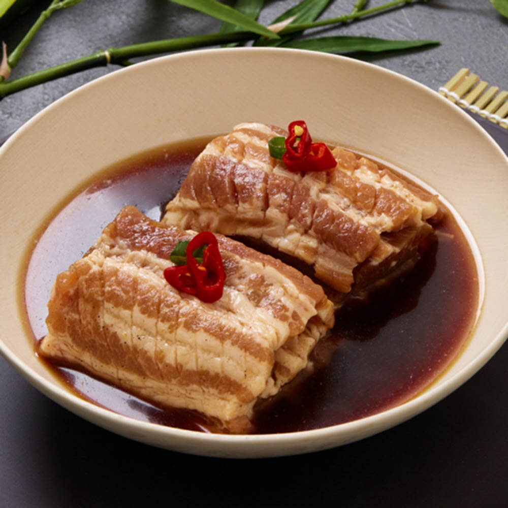 1623821280 thumbnail