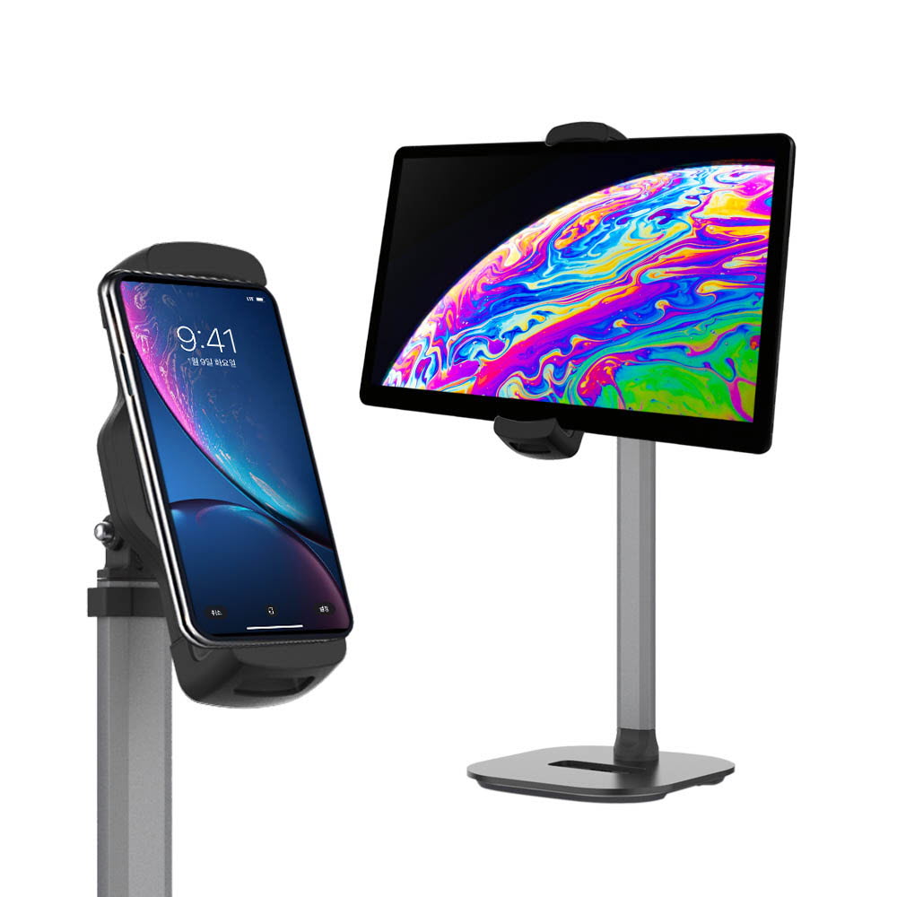 1623825015 thumbnail