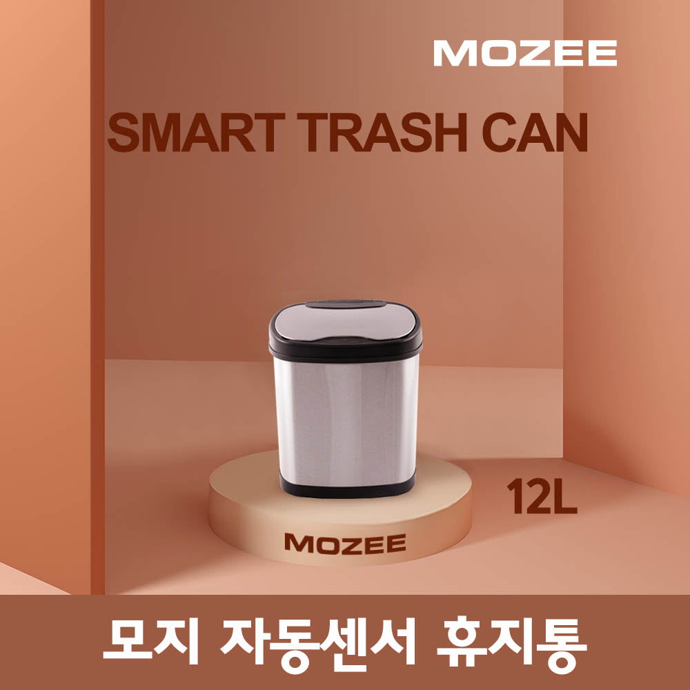 1623825019 thumbnail