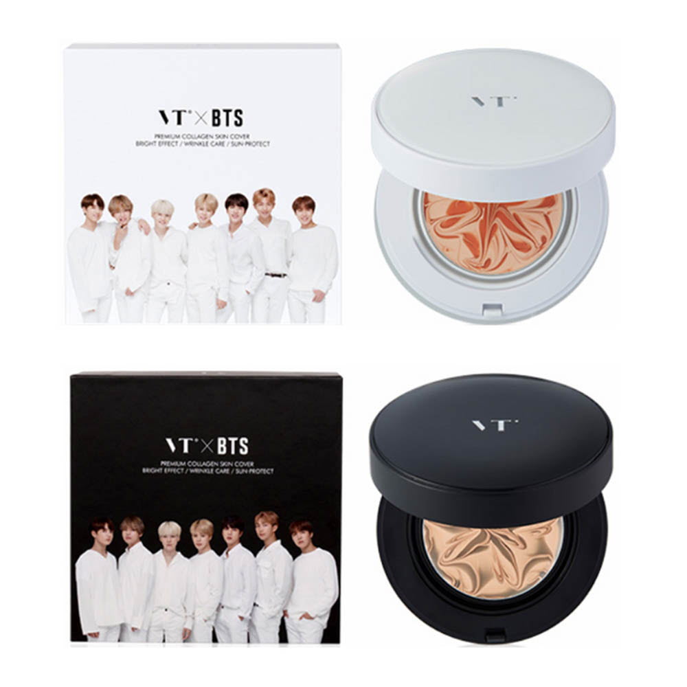 1623825025 thumbnail