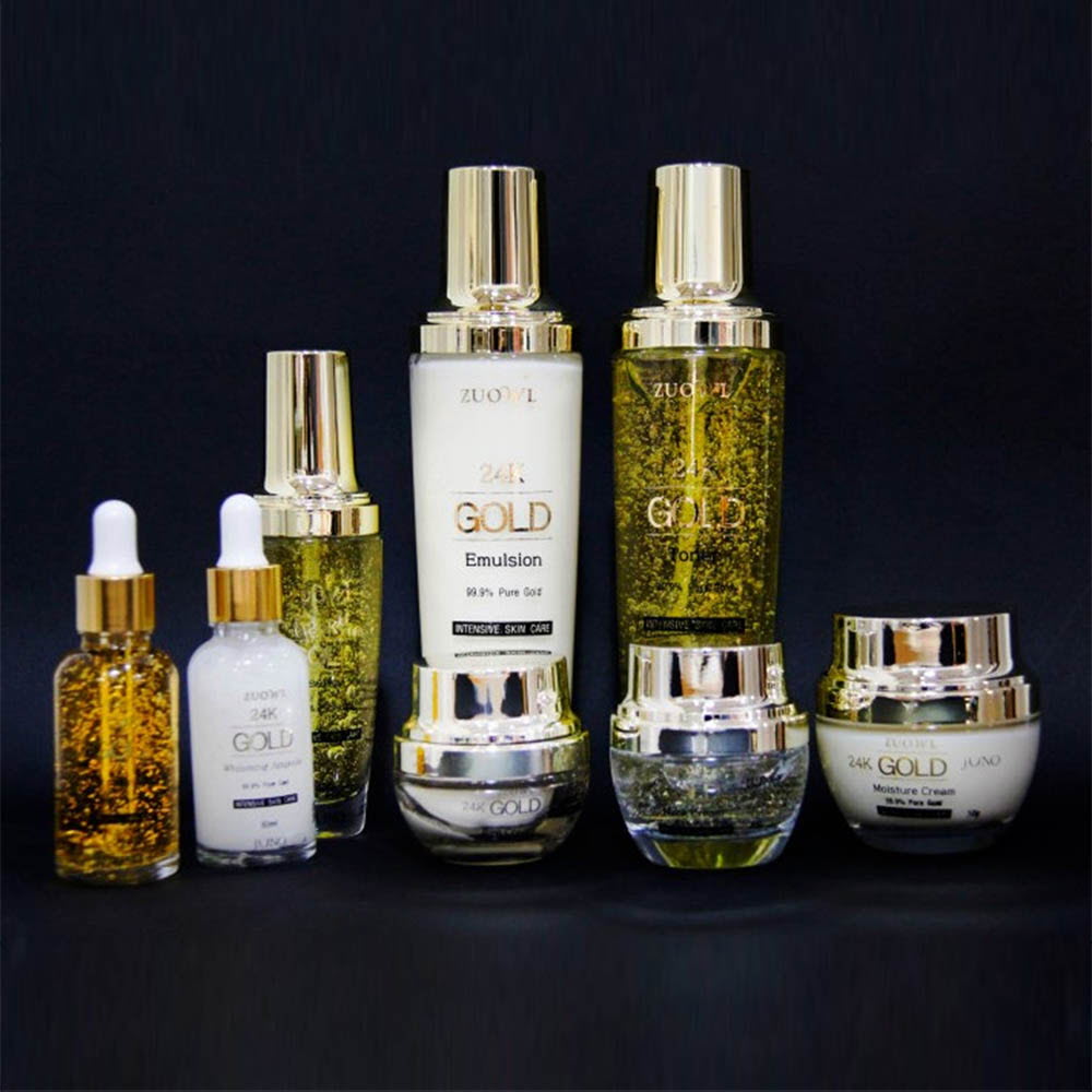 1623825031 thumbnail