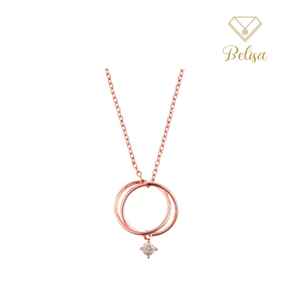 1623825032 thumbnail