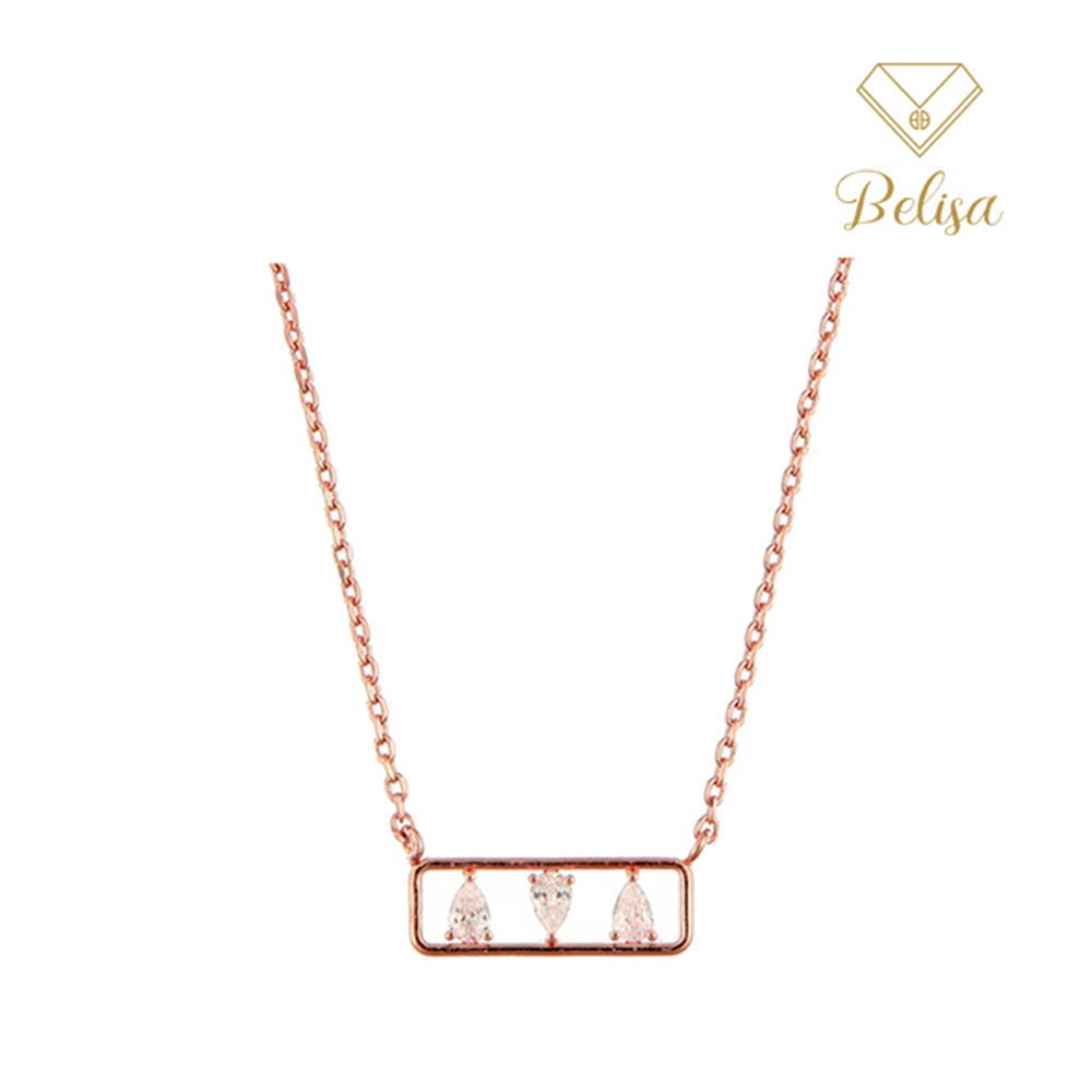 1623825033 thumbnail