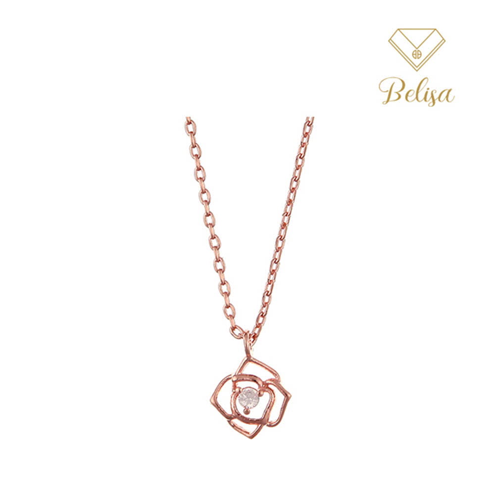 1623825034 thumbnail