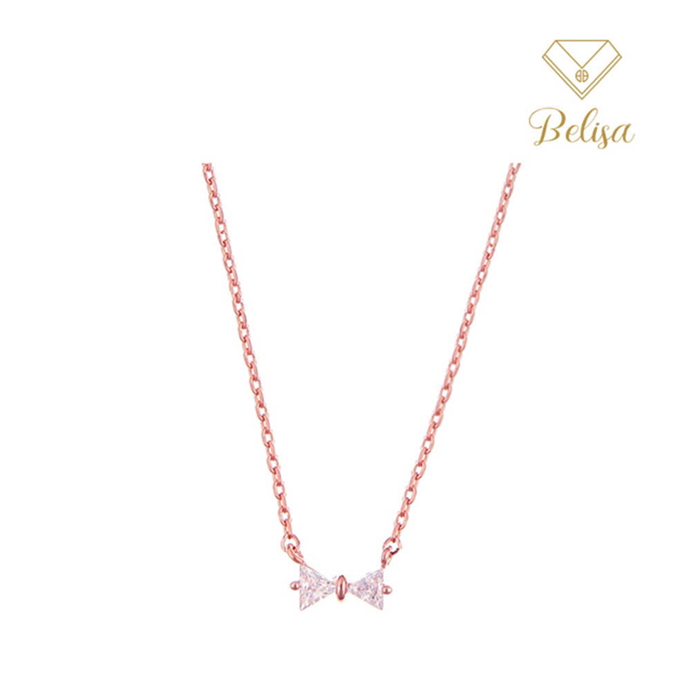 1623825035 thumbnail