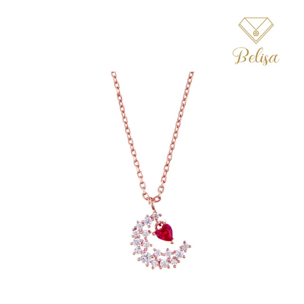 1623825036 thumbnail