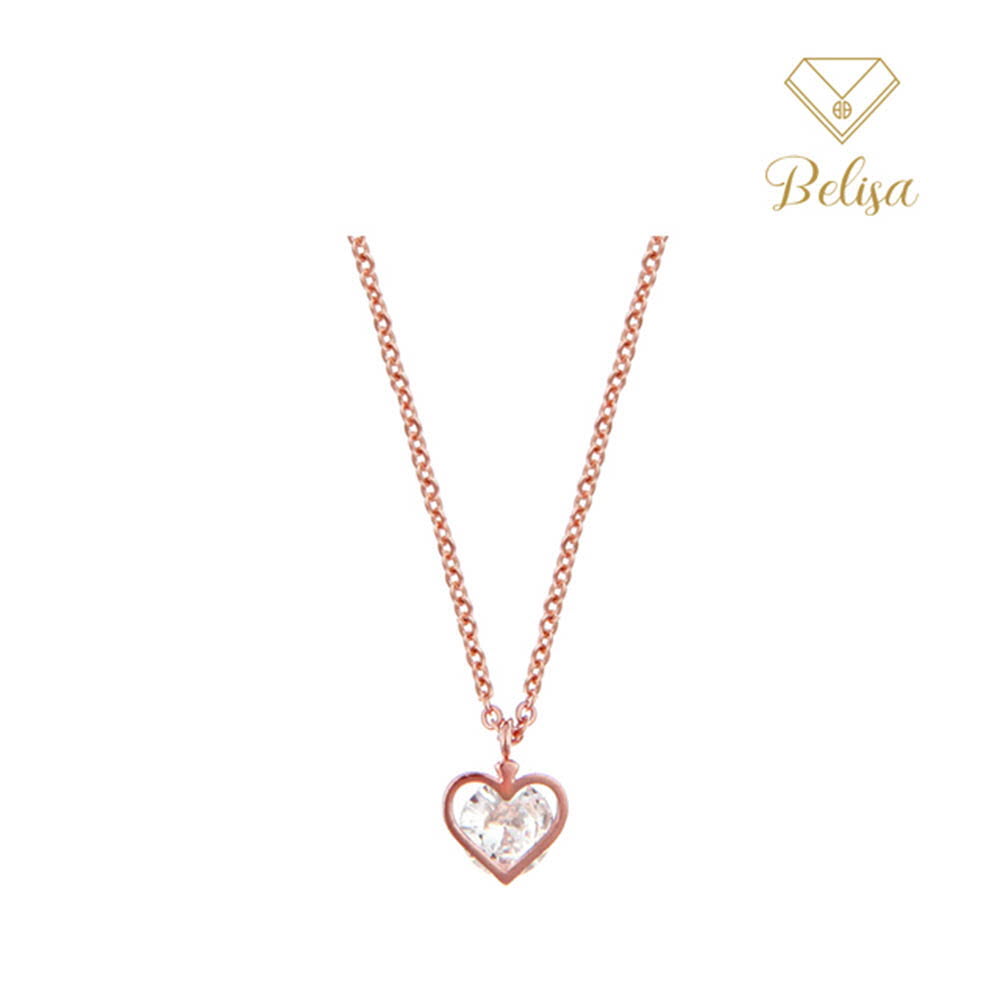 1623825037 thumbnail