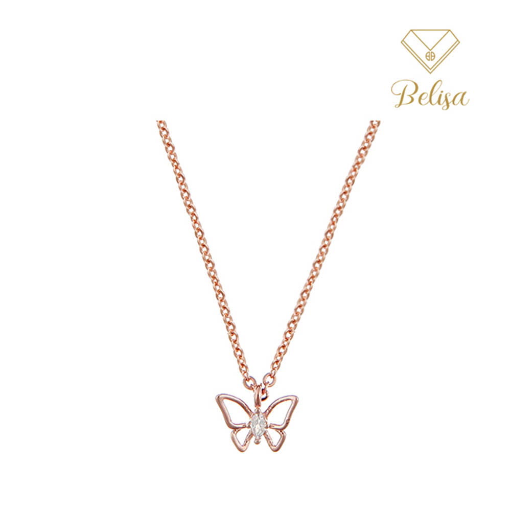 1623825038 thumbnail