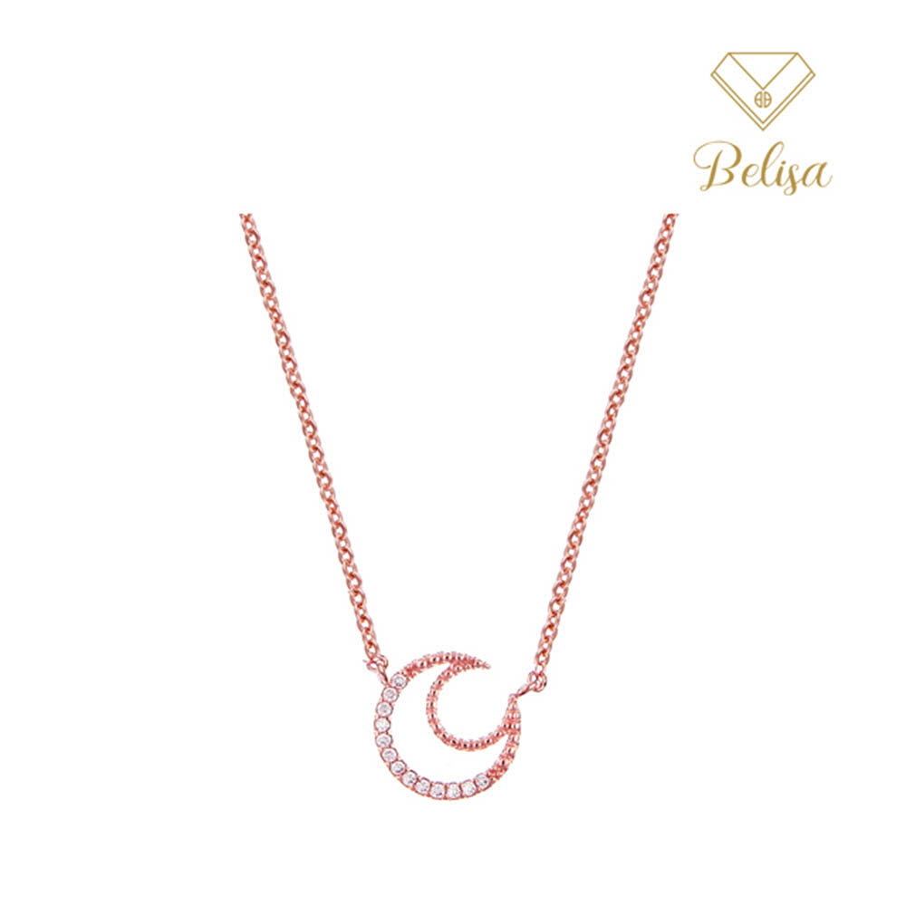 1623825040 thumbnail