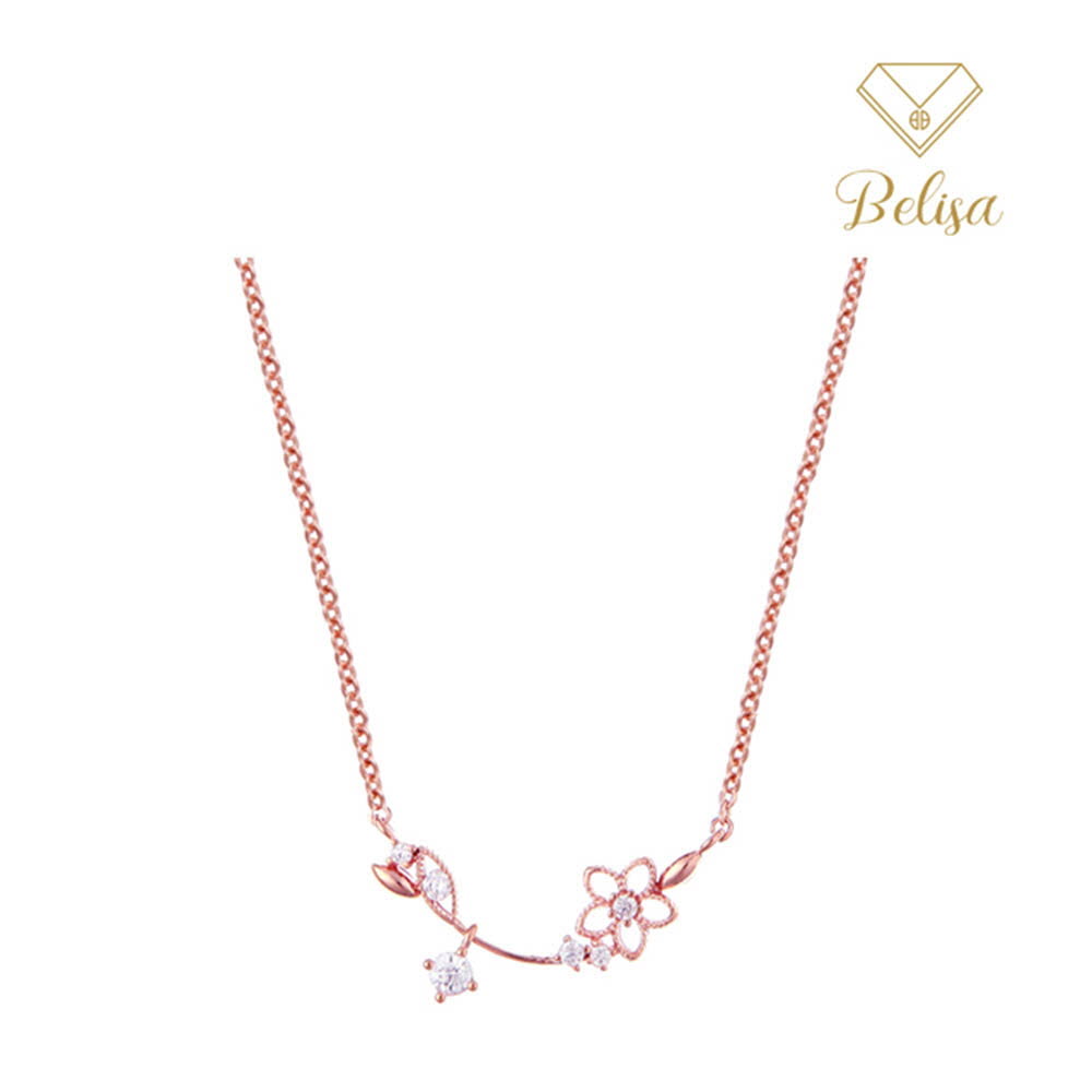 1623825041 thumbnail