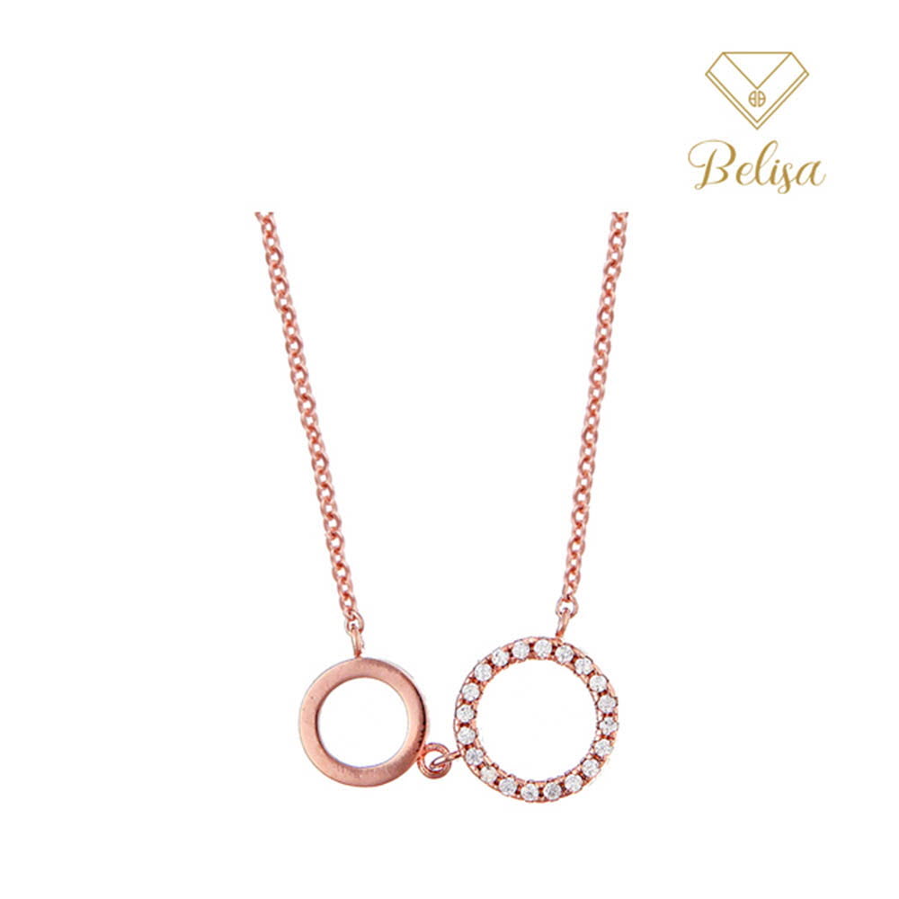 1623825042 thumbnail