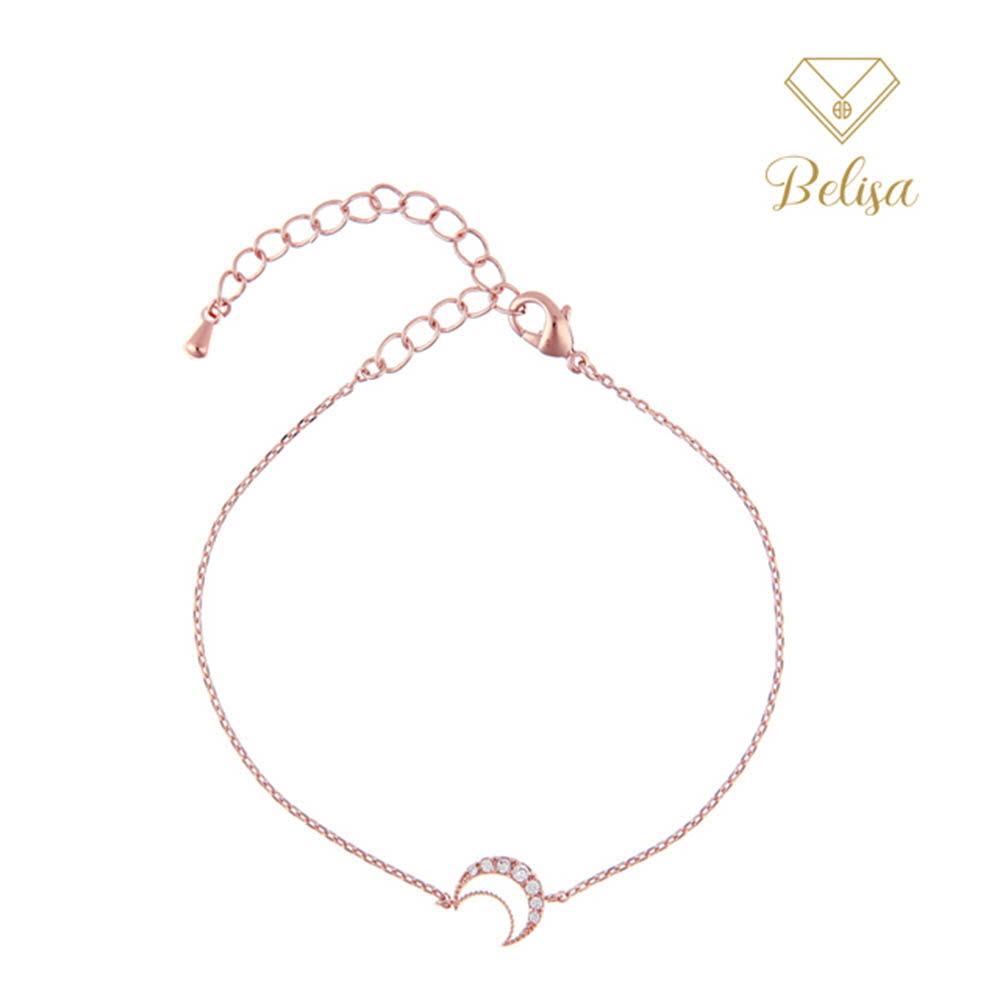 1623825043 thumbnail