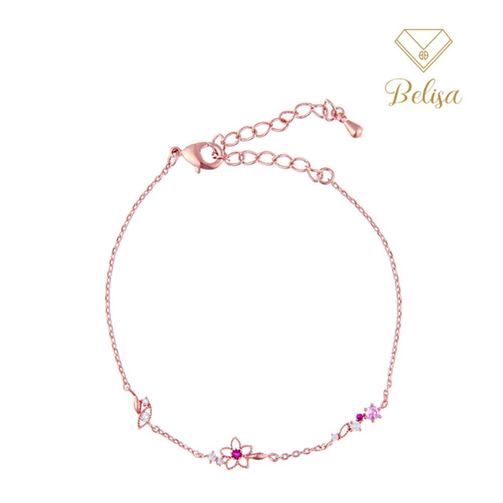 1623825044 thumbnail