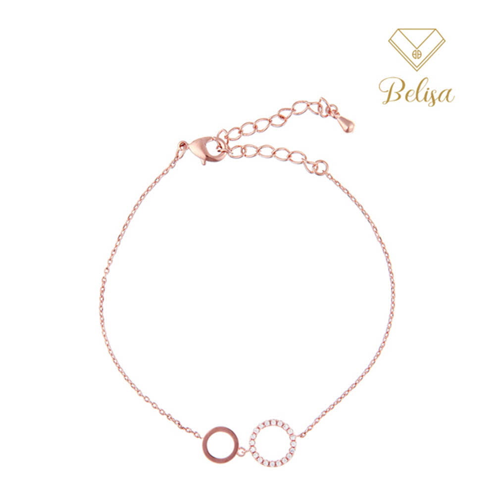 1623825045 thumbnail